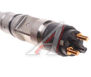 Изображение 3, A010445120218 Форсунка MAN TGA дв.D2066 топливная CARLAND