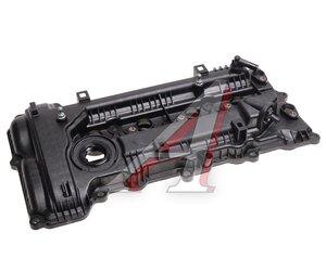 Изображение 1, 22410-2E000 Крышка клапанная HYUNDAI Sonata (17-) OE