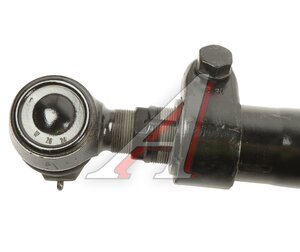 Изображение 4, 3733201 Тяга рулевая MERCEDES поперечная L=1735 LEMFORDER