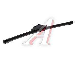 Изображение 2, 575001 Щетка стеклоочистителя 350мм бескаркасная First Pyramid VALEO