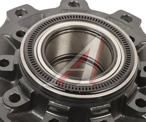 Изображение 4, FP2404 Ступица колеса задняя Турция (EAC) AYDINSAN