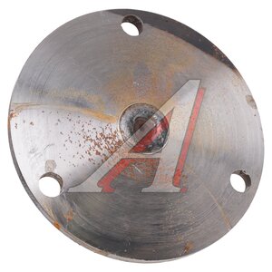 Изображение 2, МКЩ-1,5.03.020 Вал МТЗ привода к щетке САЛЬСК