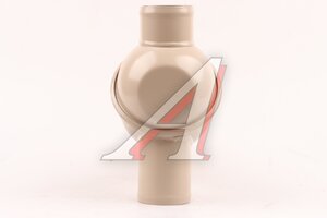 Изображение 5, VG14060136-MX Термостат SITRAK HOWO (80град.) MOVELEX