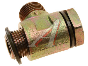 Изображение 2, WG9725470110 Болт SITRAK C7H MAX крепления насоса ГУРа OE