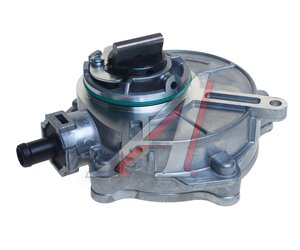 Изображение 1, 87318625 Насос вакуумный AUDI A4 (05-08) LONGHO