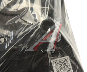 Изображение 2, PF5194 Фильтр масляный АКПП GEELY Emgrand 1.8 (09-) PATRON