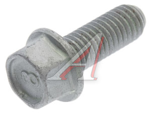 Изображение 1, 11403-08226K Болт HYUNDAI KIA OE