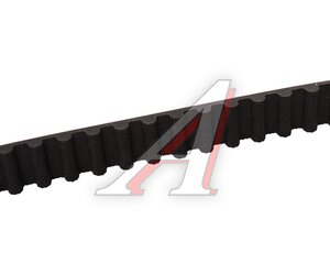 Изображение 3, 1987946574 Комплект ГРМ PEUGEOT 206, 207, 306, 307 CITROEN С2, С3 BOSCH