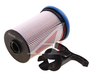 Изображение 1, PE8173 Фильтр топливный FORD Galaxy (18-) FILTRON