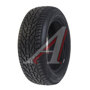 Изображение 1, 215/65 R17 Покрышка TIGAR SUV Winter 215/65 R17