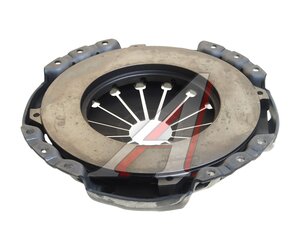 Изображение 2, 83-04830A-SX Корзина сцепления MITSUBISHI Fuso STELLOX