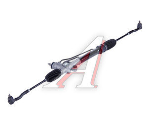 Изображение 2, 95209431 Рейка рулевая CHEVROLET Lacetti (03-) ГУР OE