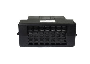 Изображение 2, ОСА3000-8110010-12-16 Отопитель салона дополнительный 12V d=16мм универсальный АВТОРАД