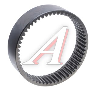 Изображение 1, 2305041-820/C Колесо FAW 3250 (6х6) бортового редуктора зубчатое OE