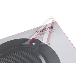 Изображение 6, PG-522S Колонки коаксиальные 5" (13см) 50Вт ACV