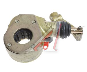 Изображение 2, 3519060LE030-TCTG Рычаг тормоза регулировочный JAC N75 передний правый OE