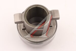 Изображение 5, WG9725160510-MX Подшипник выжимной SITRAK HOWO MOVELEX