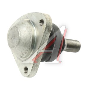 Изображение 2, BJ10142C3 Опора шаровая ГАЗ-3110, 31105 нижняя 1шт. FENOX