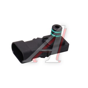 Изображение 2, 82144 Датчик абсолютного давления воздуха NISSAN Interstar (02-) MEAT&DORIA