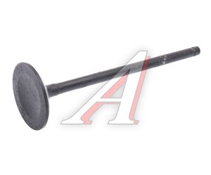 Изображение 1, NSPRS76N23 Клапан впускной FORD Focus (04-11) (1.8) NSP