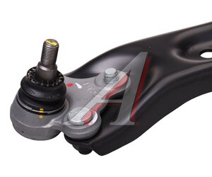 Изображение 5, 54500-F2000 Рычаг подвески HYUNDAI Elantra (15-) передний нижний левый OE