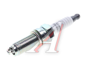 Изображение 1, 1026106GD190A Свеча зажигания JAC T6 (22-) (бенз.) OE