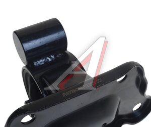 Изображение 5, PSE3620 Опора двигателя MITSUBISHI Lancer (97-00) левая PATRON