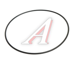 Изображение 1, 160-165-36-2-2 Кольцо 160-165-36 ГОСТ 9833-73 ОАО БРТ