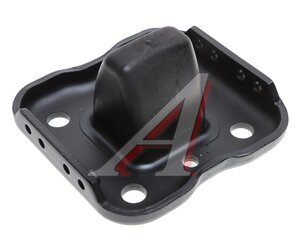 Изображение 1, DCC040437 Буфер KIA Bongo 3 (06-) рессоры задней MANDO