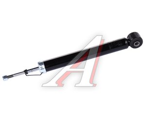 Изображение 3, MSS015579 Амортизатор MITSUBISHI Grandis (03-) задний левый/правый газовый MANDO