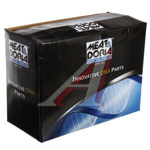 Изображение 7, 77106 Насос топливный AUDI A4 MEAT&DORIA