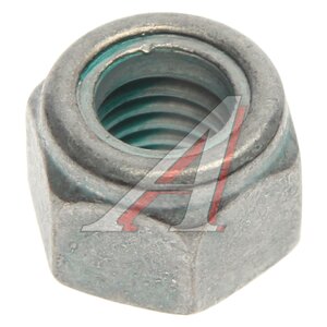 Изображение 1, N10295101 Гайка VW AUDI SEAT SKODA OE