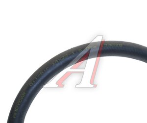 Изображение 2, ШМБС-14х23(1м) Шланг d=14х23-1.6 маслобензостойкий 1м ANDYCAR