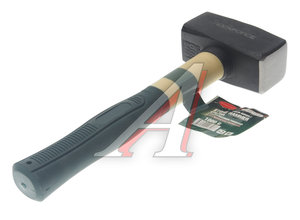 Изображение 1, RF-616S1000 Кувалда 1.0кг фибергласовая ручка 250мм ROCKFORCE