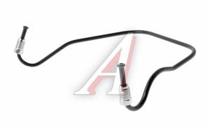 Изображение 1, 58471-45031 Трубка тормозная HYUNDAI HD65, 72, 78, County задняя правая OE