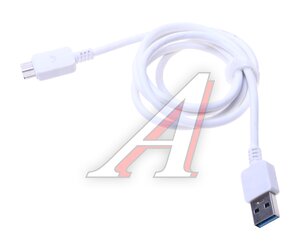 Изображение 1, DCMICROUSB30W Кабель micro USB