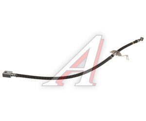 Изображение 3, 4871236000 Шланг тормозной SSANGYONGG4 Rexton (20-) передний правый OE