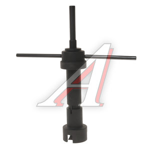 Изображение 1, JTC-5485 Съемник подшипника (Foton ZF-5S400 HX53.000.086) JTC