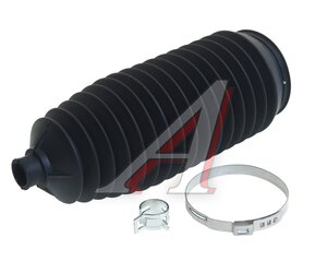 Изображение 1, CHRKB-CAP Пыльник CHEVROLET Captiva (07-) рейки рулевой FEBEST