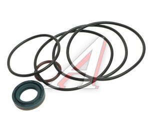 Изображение 1, 4.90064 Ремкомплект MERCEDES SK, MK, NG Series насоса ГУР DT