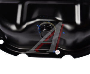 Изображение 4, POC055 Картер HYUNDAI Santa Fe, Sonata масляный PATRON