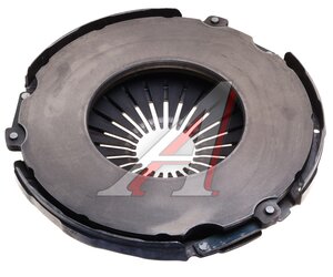 Изображение 2, ТМ362 090 125 512 Корзина сцепления МАЗ-4370 Зубренок (аналог SACHS) ТРАНСМАШ