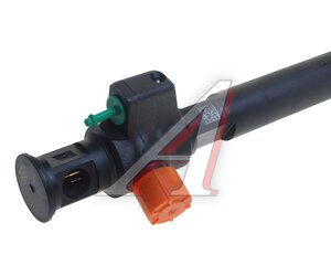 Изображение 4, 9674984080 Форсунка CITROEN C4 топливная OE