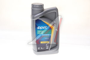 Изображение 1, 601214868 Масло моторное FULLMAX 5W30 синт.1л OPET