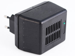 Изображение 1, W-Y220 Устройство для отпугивания грызунов 220V ОРИОН