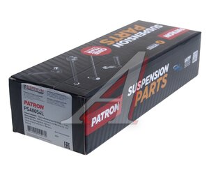 Изображение 4, PS40054L Стойка стабилизатора SSANGYONG Rexton (03-) переднего левая PATRON