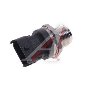 Изображение 2, 3602175-M50-0000 Датчик давления топлива FAW J7, 4180 в рампе OE