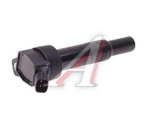 Изображение 1, 27300-2E000 Катушка зажигания HYUNDAI Creta (16-), Elantra (11-), i40 (11-), Tucson (15-) (1.8/2.0) BKP