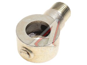 Изображение 2, 2022-3407202-А Угольник МТЗ поворотный ОАО МТЗ