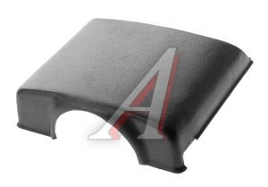 Изображение 2, 4301-3401107 Кожух ГАЗ-3307 колонки рулевой верхний АВТОКОМПОНЕНТ